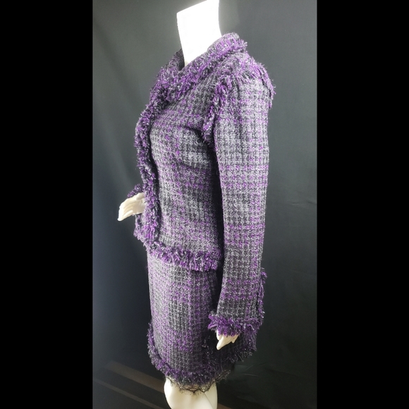 Chanel Set - Picture 4 of 6